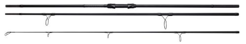XT1 12FT/3.60M 3.00LB 3SEC 50MM