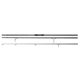 XT1 12FT/3.60M 3.00LB 3SEC 50MM