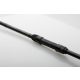 XT1 12FT/3.60M 3.00LB 2SEC 50MM