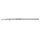XT1 TELE 12FT/3.60M 3.00LB 6SEC 50MM