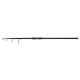 XT1 TELE 12FT/3.60M 3.00LB 6SEC 50MM