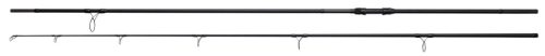 XT1 SPODNMARKER 13FT/3.90M 5.00LBS 2SEC