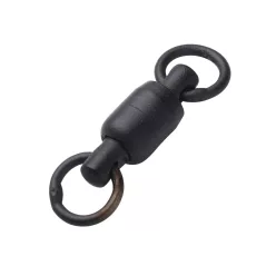STAINLESS BALL BEARING SWIVELS 2 75KG
