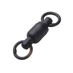 STAINLESS BALL BEARING SWIVELS 3 90KG