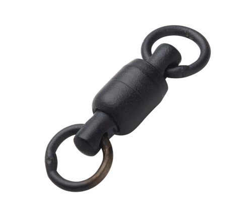 STAINLESS BALL BEARING SWIVELS 3 90KG