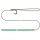 BUNGEE PELLET RIG 70CM 0.95MM 3/0 SP