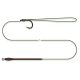 STANDARD PELLET RIG 65CM 0.95MM 2/0 SP