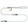 COMBI PELLET RIG 55CM 0.80MM 1/0 SINKING