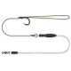 POP-UP PELLET RIG 60CM 0.80MM 2/0 S