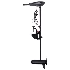 THRUSTER 12V 55LBS