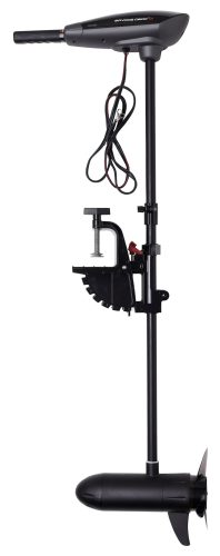 THRUSTER 12V 55LBS