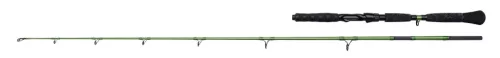 GREEN BELLY CAT 5FT8IN/1.75M 50-125G