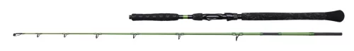 GREEN CLOSE COMBAT 5FT6IN/1.70M 50-125G