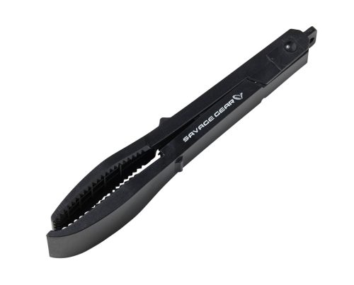 SAFETY FISH GRIP 21.5CM 30X215MM
