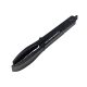 SAFETY FISH GRIP 21.5CM 30X215MM