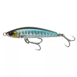 GRAVITY PENCIL 5CM 8G S SARDINE