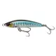 GRAVITY PENCIL 5CM 8G S SARDINE