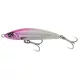 GRAVITY PENCIL 5CM 8G S PINK HEAD