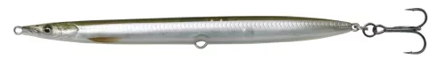 SANDEEL PENCIL 9CM 13G S SGHOST