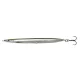 SANDEEL PENCIL 9CM 13G S SGHOST