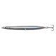 SANDEEL PENCIL 9CM 13G S BL S