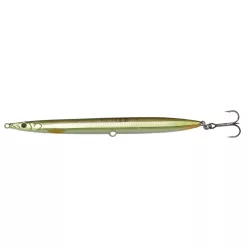 SANDEEL PENCIL 9CM 13G S MOTOR O UV