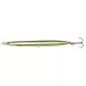 SANDEEL PENCIL 9CM 13G S MOTOR O UV