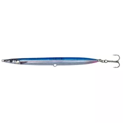 SANDEEL PENCIL 9CM 13G S BS UV