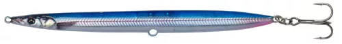 SANDEEL PENCIL 9CM 13G S BS UV