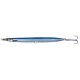 SANDEEL PENCIL 9CM 13G S BS UV