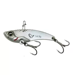 VIB BLADE 4.5CM 8.5G S PEARL WHITE