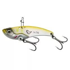 VIB BLADE 4.5CM 8.5G S GS AYU
