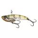 VIB BLADE 4.5CM 8.5G S OLIVE STRIPES