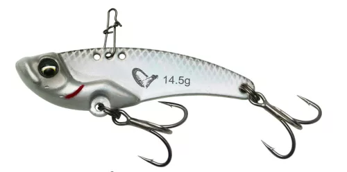 VIB BLADE 5.5CM 14.5G S PEARL WHITE