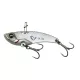 VIB BLADE 5.5CM 14.5G S PEARL WHITE
