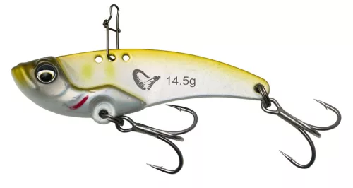 VIB BLADE 5.5CM 14.5G S GS AYU