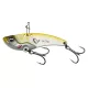 VIB BLADE 5.5CM 14.5G S GS AYU