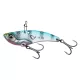 VIB BLADE 5.5CM14.5G S BLUE PINK STRIPES