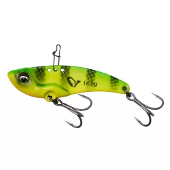 VIB BLADE 5.5CM 14.5G S FT