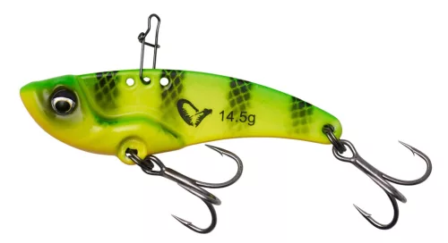 VIB BLADE 5.5CM 14.5G S FT
