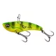 VIB BLADE 5.5CM 14.5G S FT