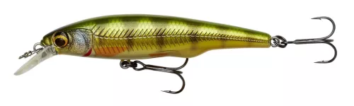 GRAVITY TWITCH SR 6.7CM 6G SP PERCH