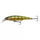 GRAVITY TWITCH SR 6.7CM 6G SP PERCH