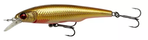 GRAVITY TWITCH SR 6.7CM 6G SP DRT R