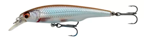 GRAVITY TWITCH SR 8.3CM 10G SP ROACH