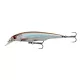 GRAVITY TWITCH SR 8.3CM 10G SP ROACH