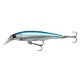 GRAVITY TWITCH SR9.5CM15G SP BLUE CHROME