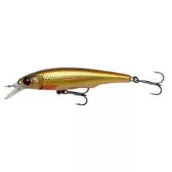 GRAVITY TWITCH SR 9.5CM 15G SP DRT R