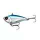 FAT VIBES 5.1CM 11G S BLUE CHROME