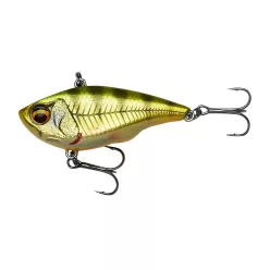 FAT VIBES 5.1CM 11G S PERCH